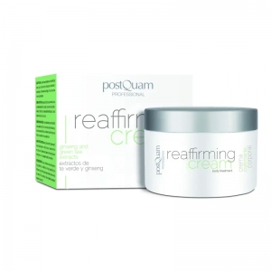 FIRMING CREAM 200ML