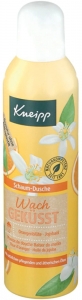 Kneipp du&scaron;as putas 200 ml "Vaska skūpsts"